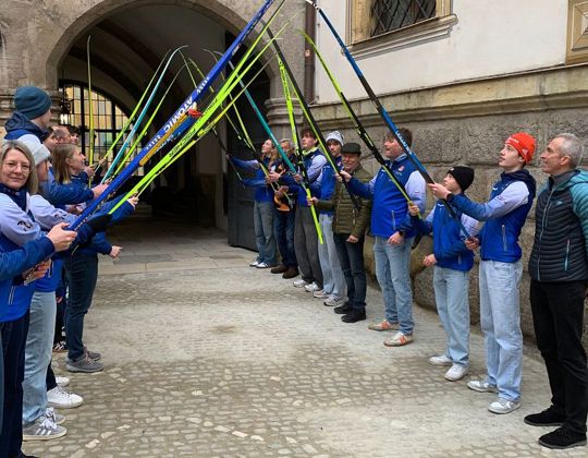 20251107_Hochzeit Falk